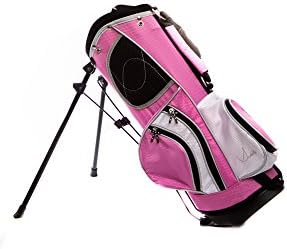 Sephlin - Lady E Golf Bag Age 3 - 6 (22" Tall)