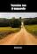 Livro Terceira Rua À Esquerda