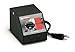 American Beauty V3700 Voltage Controller for Heavy-Duty Irons and Pots