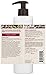 Carols Daughter Cactus Rose Water Sulfate-Free Shampoo, 12 Fluid Ounce