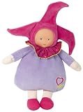 Corolle Babicorolle Elf Grenadine's Heart Doll