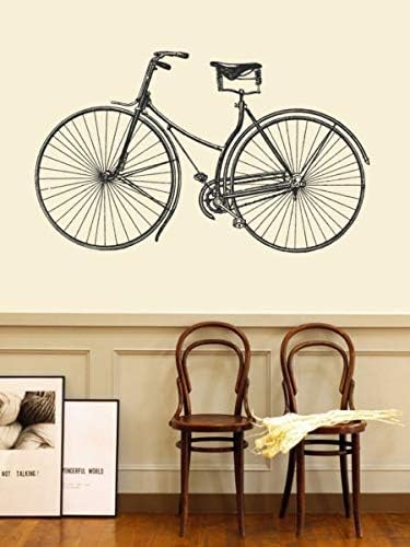 vintage cycle