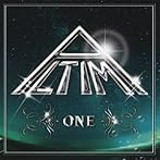 ALTIMA/ONE（通常盤）/ALTIMA