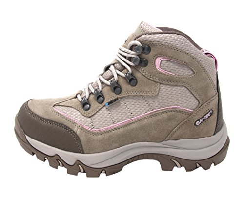 Hi-Tec-Womens-Skamania-Mid-Rise-Waterproof-Hiking-Boot