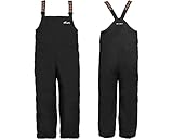 Grundens Gage Storm Surge 2.5 Layer Bib Trouser