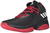 adidas Men's Explosive Bounce Basketball