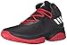 adidas Men's Explosive Bounce Running Shoe