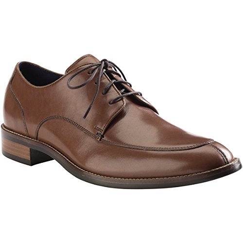 cole haan lenox