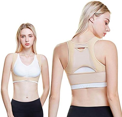 breast shaper belt