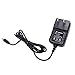 Original Li-ion Battery Charger with US Plug AC Wall Adapter 110-260V for TYT MD-380 Two Way Radio
