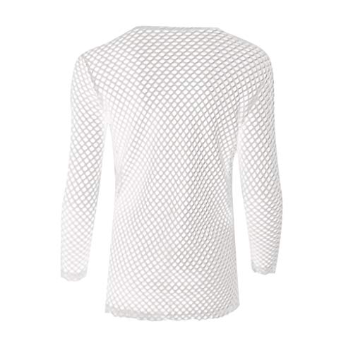 Beach Briefs Swimsuits Women 2019,Women Bikini Swimsuit Swimwear V-Neck Lace Pullover Bikini Blouse Beach Cover Up White