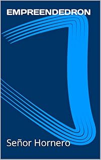 Livro Empreendedron