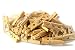 100-Pack of 1.0 Inch (25mm) Mini Clothespins Wood. Mini Natural Wooden Clothespins for Home School Arts Crafts Decor DIY Screen, Tiny Clothespins Photo Paper Peg Pin Craft Clips (Natural Wood) primary