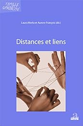 Distances et liens