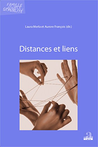 Distances et liens