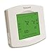 Honeywell RET97B5D1002/U Wi-Fi Programmable Touchscreen Thermostats