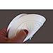 Unique Sink Stopper & Drain Plug for Kitchen & Bathroom