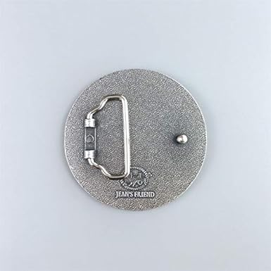 jeans friend belt buckles