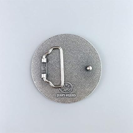 jeans friend belt buckles