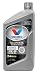 Valvoline  Advanced Full Synthetic SAE 0W-20 Motor Oil 1 QT primary