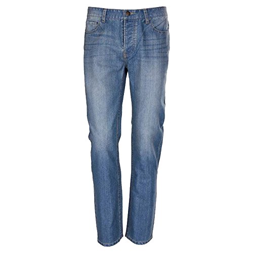 lee cooper basicon jeans