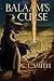 Balaam's Curse (Stones of Gilgal Book 1) (Stones of Gilgal Series) by C.L. Smith