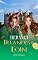 Livro HERANÇA IRLANDESA - LIVRO 2: EOIN