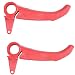 MTD Pack of Two 753-04119 Throttle Triggers