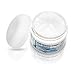 Universal Technologies Beautyfusion Anti-Wrinkle Cream, 2 oz.