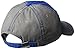 Ford  Distressed Logo  Baseball Cap