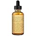 Essy Beauty Facial Vitamin C Serum for Firming and Younger Looking Skin (orange)