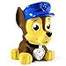 Paw Patrol Bath Squirter, Chase