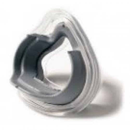 Fisher & Paykel Aclaim 2 Nasal CPAP Mask Replacement Cushion and Seal Sets