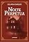 Livro Noite perpétua