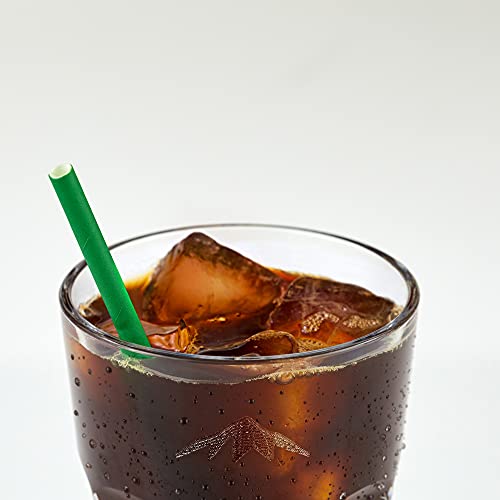 GREEN MOUNTAIN COFFEE ROASTERS ICED CLASSIC BLACK, SINGLE SERVE KEURIG K-CUP PODS, MEDIUM ROAST ICED COFFEE, 12 COUNT