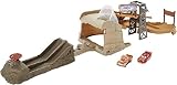 Disney Pixar Cars 3 Midnight Jump Track Set