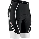 Louis Garneau Neo Power Motion Shorts - Men's