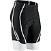 Louis Garneau - Men's Neo Power Motion Bike Shorts