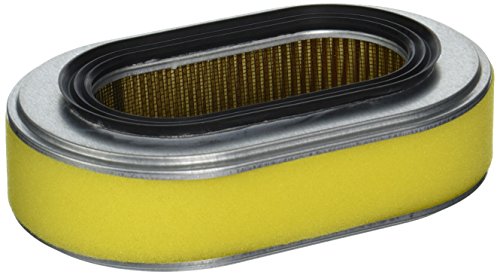 Stens 100-428 Air Filter Combo Replaces Honda 17210-ZAO-506 Napa 7-08315 Honda 17211-ZA0-702