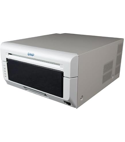 Recambio 2UPC-C14 Para Impresora Sony SnapLab - 2 Cajas, 400 Fotos Laminadas 10x15cm