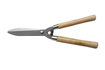 Inditrust Garden Hedge Shear with 25 cm Blade