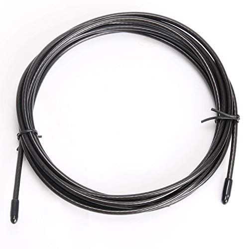 image for POAGL Various Jump Ropes Workout for Women/Men Exercise Cardio Boxing 