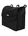 Tough 1 Blanket Storage Bag Black