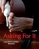 Asking For It: A Punishment by Tickling