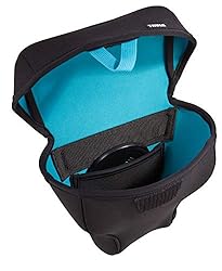 Thule Versaclick DSLR Camera Holster, Black