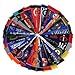 MLB Mini Pennant Set (all 30 Teams) by Rico Tag