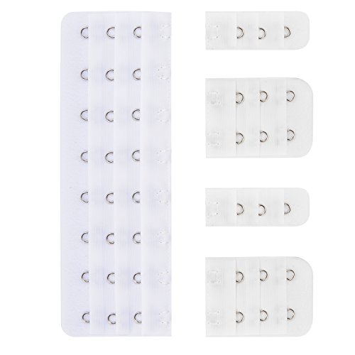 Looking for a corset extender 8 hooks? Have a look at this 2019 guide