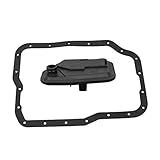BECKARNLEY 044-0393 Auto Trans Filter Kit