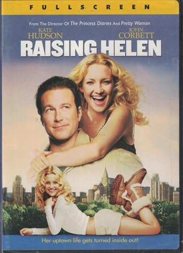Amazon.com: The Terri Schiavo Story : Tada, Joni Eareckson: Movies