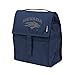 NCAA PACKit Freezable Lunch Bag